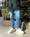 thumbail9