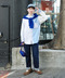 thumbail1