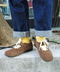 thumbail8