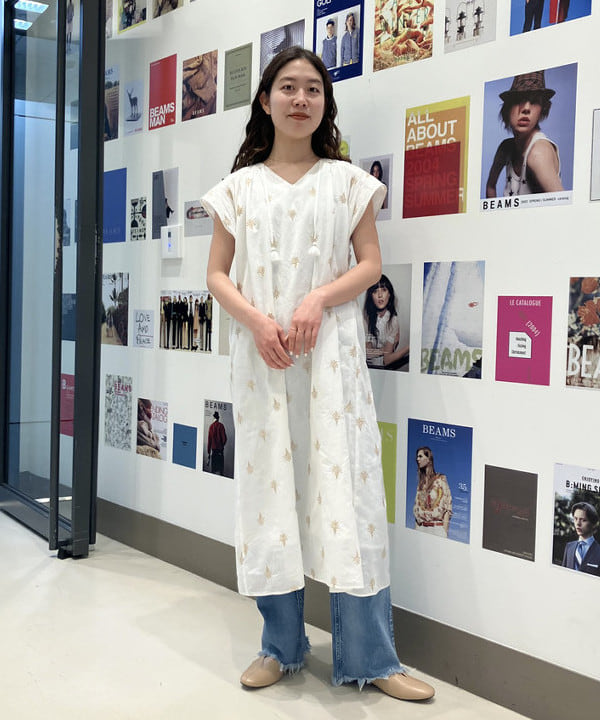 B:MING LIFE STORE by BEAMS 本谷鈴