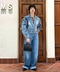 thumbail2