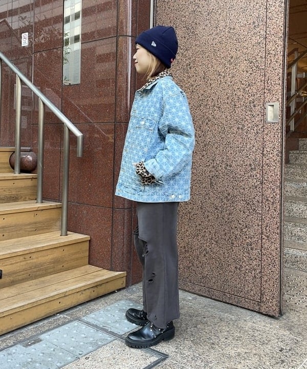 image2