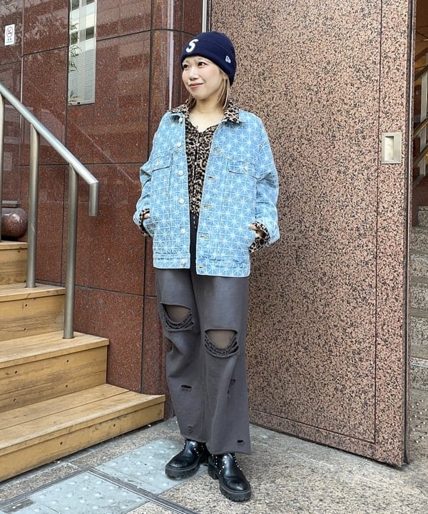 image1