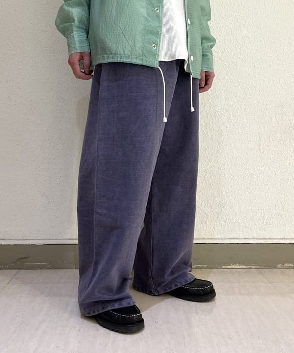 image7