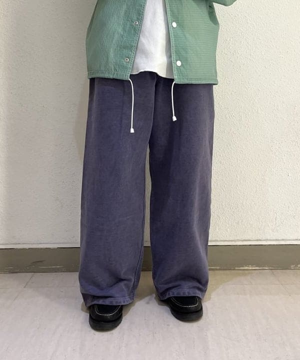 image6