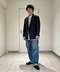 thumbail1