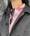 thumbail4