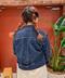 thumbail7