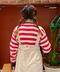 thumbail9
