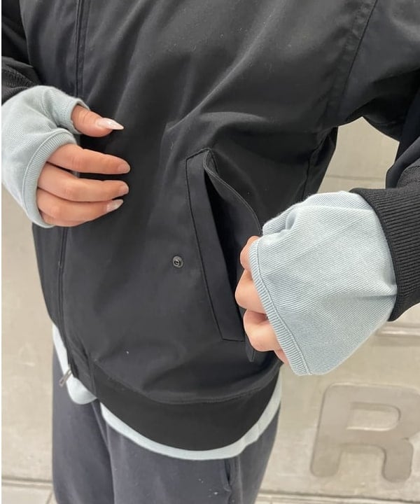 image4