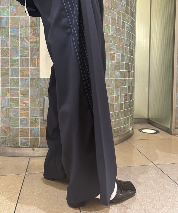 image5