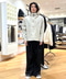 thumbail4