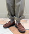 thumbail7