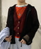 thumbail7