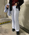 thumbail8