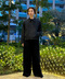 thumbail1