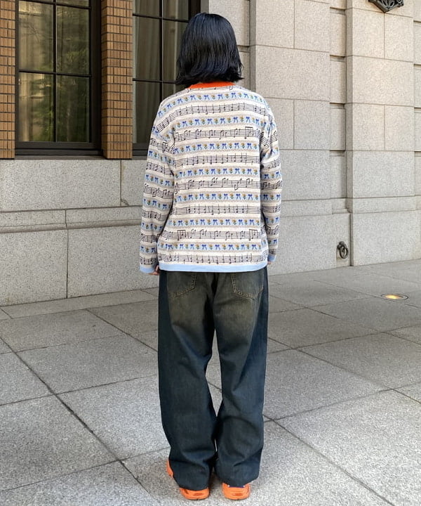 image8