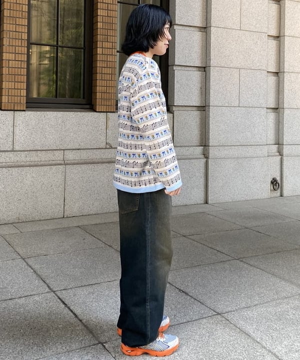 image7