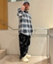 thumbail9