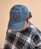 thumbail8