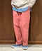 thumbail5