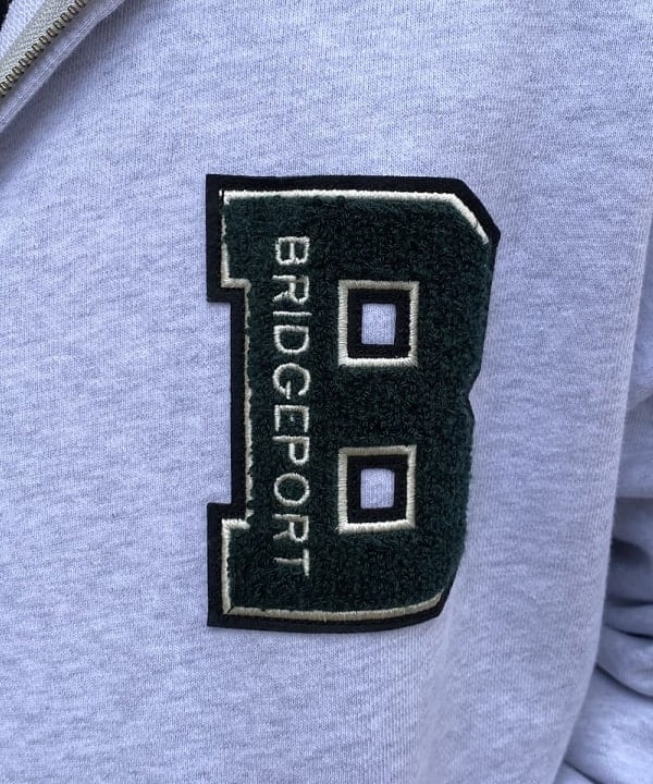 image4