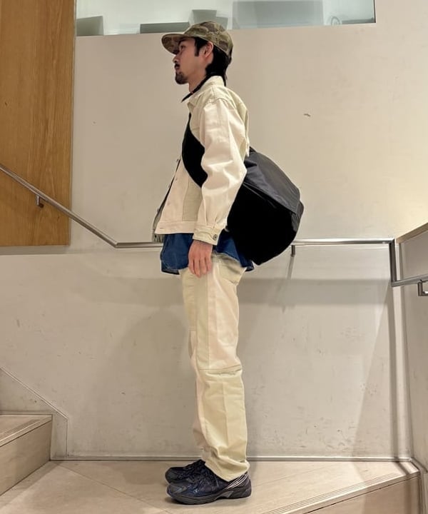 image2
