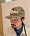 thumbail8