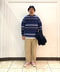 thumbail5