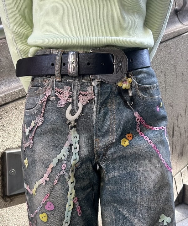 image7