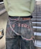 thumbail9