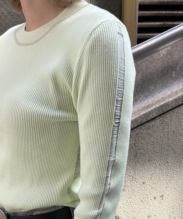 image5