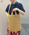 thumbail10