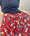 thumbail8