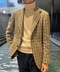 thumbail2
