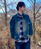 thumbail3