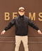 thumbail6