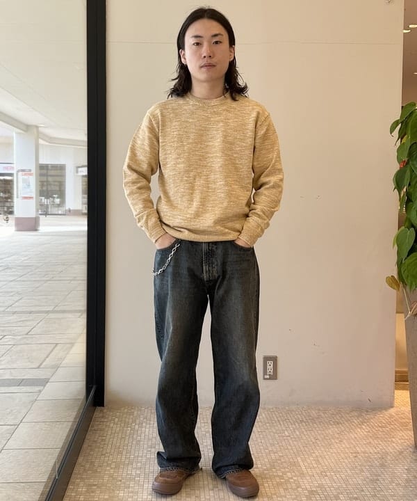 image1