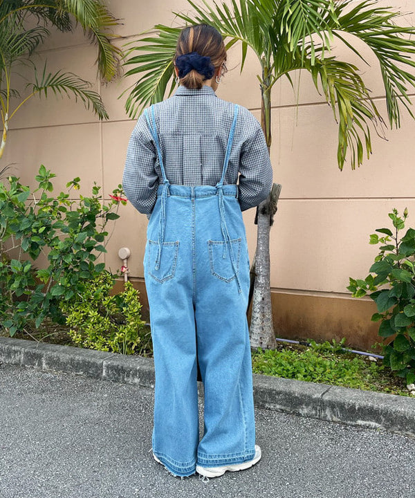 image5