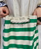 thumbail9