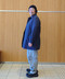 thumbail2