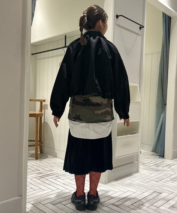 image4