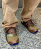 thumbail7