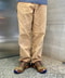 thumbail6