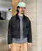 thumbail5