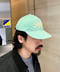 thumbail8
