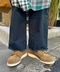thumbail6