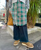 thumbail5