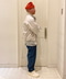 thumbail2