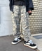 thumbail7